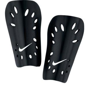 NIKE（ナイキ） Jガード SP0040 009 サッカー/フットサル シンガード