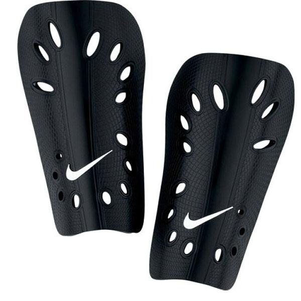 定形外発送 即納可☆ 【NIKE】ナイキ Ｊガード サッカー レガース シンガード(sp0040-2...