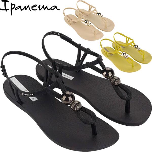 ◆◆◎ ＜イパネマ＞ Ipanema CLASS SPHERES SANDAL レディース ビーチサ...