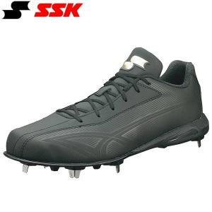 エスエスケイ（SSK） 即納可☆ 【SSK】エスエスケイ 野球スパイク