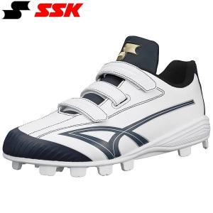 エスエスケイ（SSK） 即納可☆ 【SSK】エスエスケイ マキシライト V-V