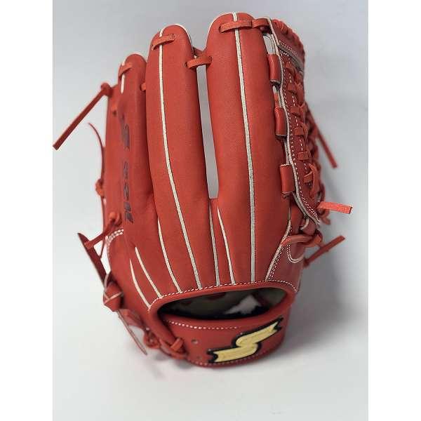 ◆◆【特価】 ＜エスエスケイ＞ SSK 軟式内野手用 SSGB76107 (33) 野球 軟式用グラ...