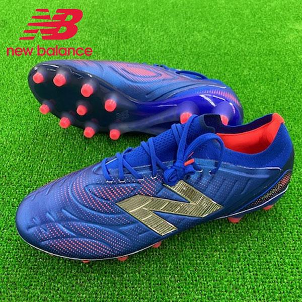 即納可☆【New Balance】 ニューバランス TEKELA テケラ  ELITE LOW LA...