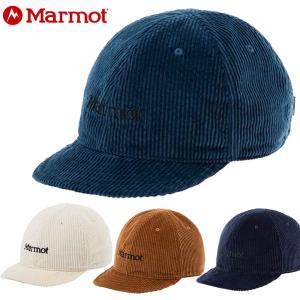 がまかつ LUXE T-Fine510FL slow Gamakatsu（がまかつ） ガマカツ ラグゼ Tファイン 510FL