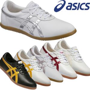 ◆◆ <アシックス> 【ASICS】 ユニセック...の商品画像