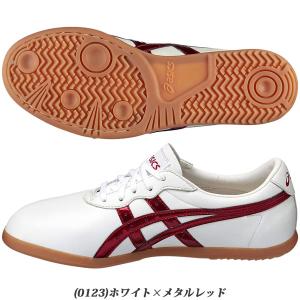 ◆◆ <アシックス> 【ASICS】 ユニセッ...の詳細画像2