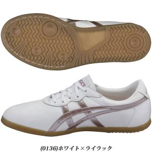◆◆ <アシックス> 【ASICS】 ユニセッ...の詳細画像3