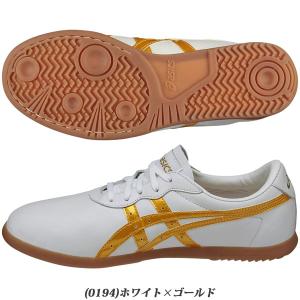 ◆◆ <アシックス> 【ASICS】 ユニセッ...の詳細画像5