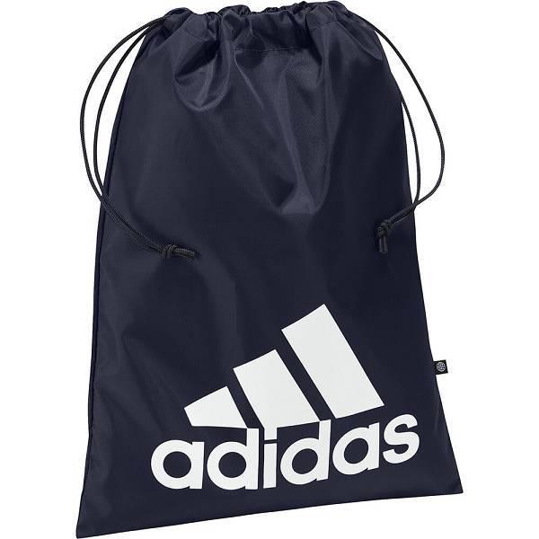 ◆◆送料無料 メール便発送 ＜アディダス＞ ADIDAS イーピーエスシューズサック TS078 (...