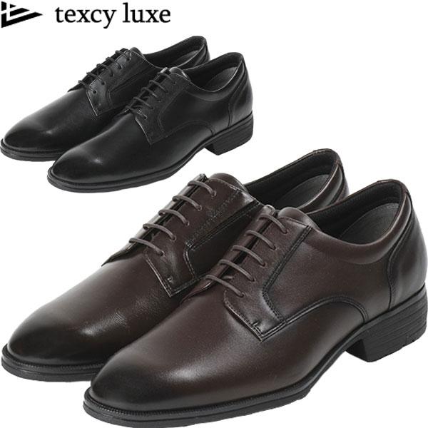 ◆◆ ＜アシックス商事＞ ASICS Trading メンズ texcy luxe(テクシーリュクス...