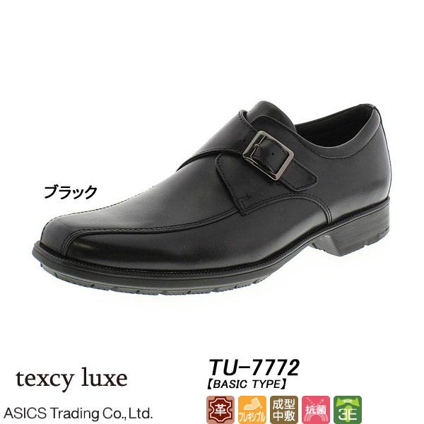 ◆◆ ＜アシックス商事＞ ASICS TRADING 【texcy luxe（テクシーリュクス）】T...