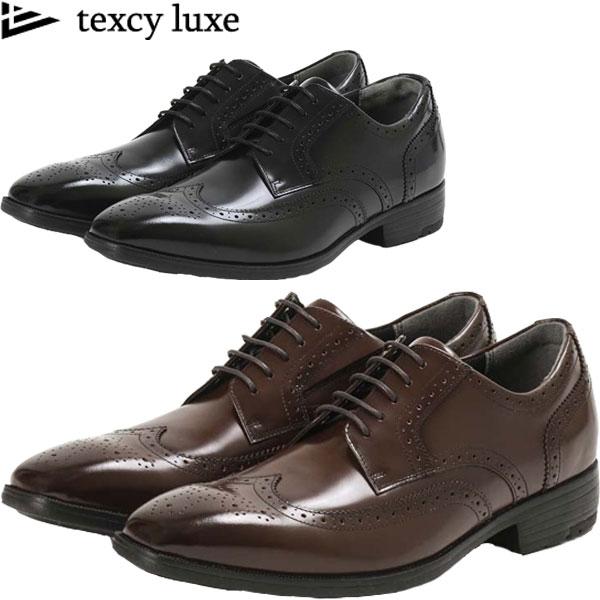 ◆◆ ＜アシックス商事＞ ASICS Trading メンズ texcy luxe(テクシーリュクス...