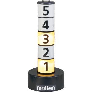 ◆◆ <モルテン> MOLTEN ファウルライ...の詳細画像1
