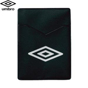 ◆◆○ ＜アンブロ＞ UMBRO レフリーカードホルダー UJS7314 サッカー UJS7314-...