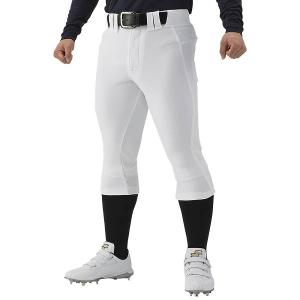 proedge 野球 SSK プロエッジ ウェア ウエア ユニフォームパンツ 下