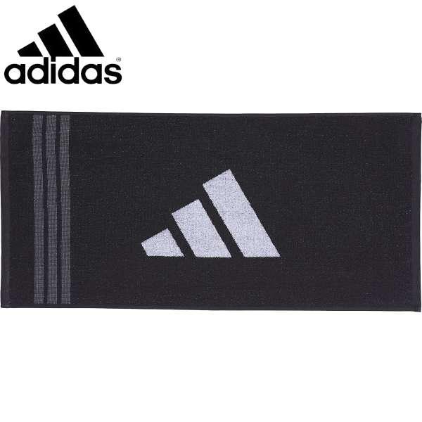 ◆◆◎ ＜アディダス＞ adidas パフォーマンス タオル FC ボックス UU839 (KV06...