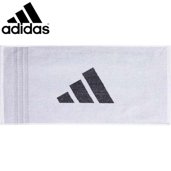 ◆◆◎ ＜アディダス＞ adidas パフォーマンス タオル FC ボックス UU839 (KV06...