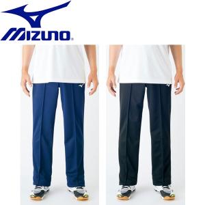 ◆◆ ＜ミズノ＞ MIZUNO メンズ パンタロン バレーボール 審判用品 V2MD7060｜upstairs