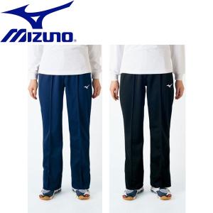 ◆◆ ＜ミズノ＞ MIZUNO レディース パンタロン バレーボール 審判用品 V2MD7260｜upstairs