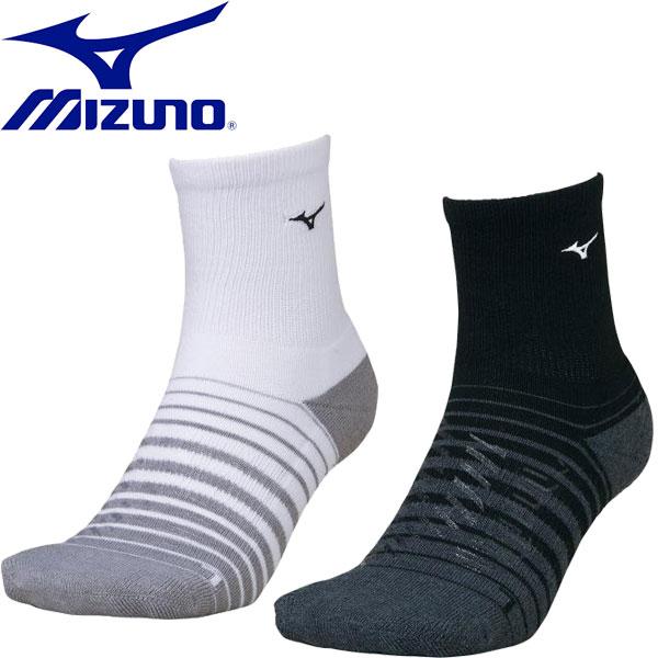 ◆◆送料無料 メール便発送 ＜ミズノ＞ MIZUNO ユニセックス BIO GEAR SONICソッ...