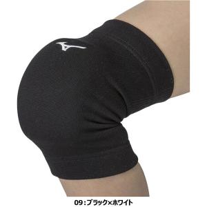 メール便発送 即納可☆ 【MIZUNO】ミズノ...の詳細画像2