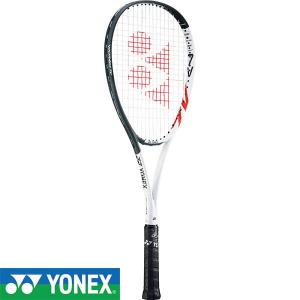 YONEX ヨネックス ソフトテニス ラケット VOLTRAGE 7S ボルト