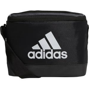 ◆◆ ＜アディダス＞ ADIDAS クーラーバッグ VU636 (H64776)｜upstairs