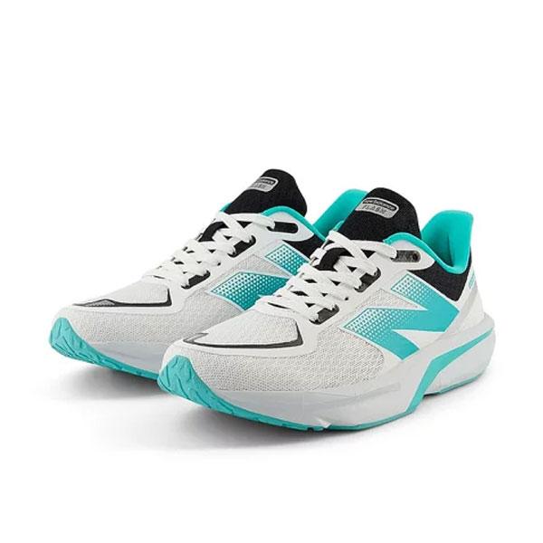 即納可★ 【New Balance】ニューバランス ウィメンズ ランニングシューズ DynaSoft...