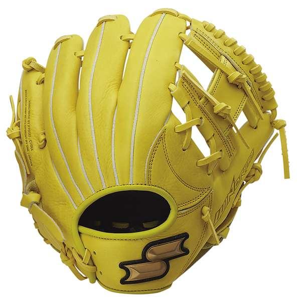 ◆◆【特価】 ＜エスエスケイ＞ SSK 少年軟式ウインドリームシリーズ オールラウンド用 WJG22...
