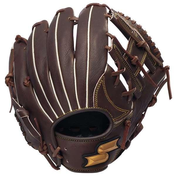 ◆◆ ＜エスエスケイ＞ SSK 少年軟式ウインドリームオールラウンド用 WJG224 (40) 野球...
