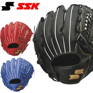 エスエスケイ（SSK）軟式グラブ B Holic Selection（ビーホリック