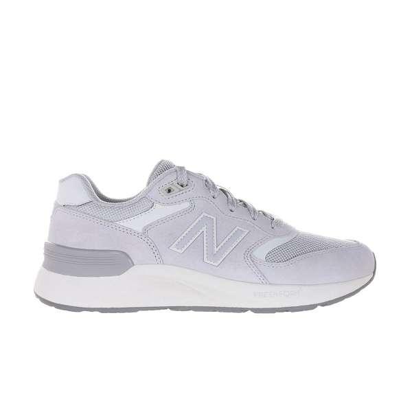 ◆◆ ＜ニューバランス＞ NEW BALANCE Walking Fresh Foam 880 v7...