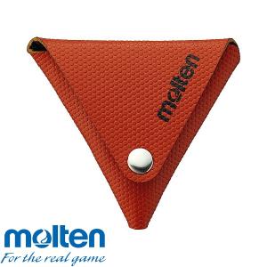 ◆◆送料無料 メール便発送 ＜モルテン＞ MOLTEN コインパース バスケットボール XP0010B (バスケットボール)｜upstairs