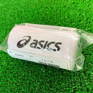定形外 可☆アシックス  バンテージ75 弾性包帯 XSG057