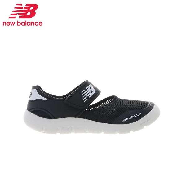 ◆◆ ＜ニューバランス＞ NEW BALANCE 208 Hook and Loop Y20853L...