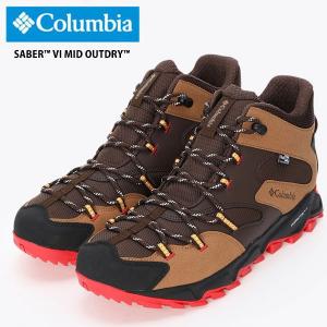 コロンビア メンズ シューズ YM8972の買取情報