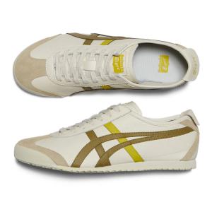 オニツカタイガー スニーカー Onitsuka...の詳細画像2