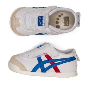 オニツカタイガー スニーカー Onitsuka...の詳細画像2