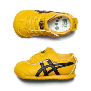 オニツカタイガー スニーカー Onitsuka...の詳細画像2