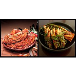 美味しいキムチのランキングtop100 人気売れ筋ランキング Yahoo ショッピング