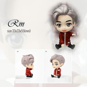 BTS 防弾少年団 BTS TINYTAN モ...の詳細画像3