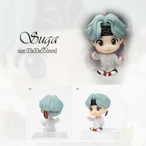 BTS 防弾少年団 BTS TINYTAN モ...の詳細画像5