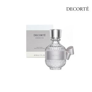 COSME DECORT コスメデコルテ キモノ キヒン オードトワレ 50ml EDT
