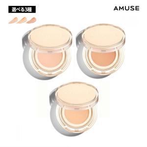 APRILSKIN（エイプリルスキン） マジックスノークッション spf50+ pa