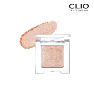 CLIO クリオ プロ シングルシャドウ G02 キャットブリーズ Cat Breeze