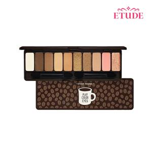 ETUDE HOUSE エチュード プレイカラー...の商品画像