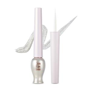 ETUDE HOUSE エチュードハウス フィクシングティント FIXING TINT