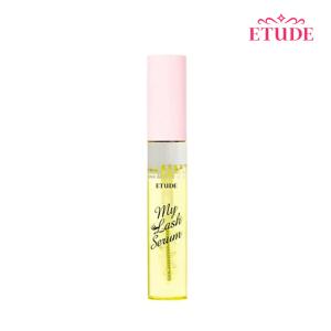 ETUDE（エチュード） etude house エチュードハウス マイラッシュ