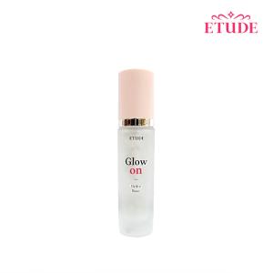ETUDE HOUSE エチュード グロウ オン...の商品画像