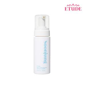 roundLAB ラウンドラボ 1025独島クレンザー 150ml スキンケア 洗顔
